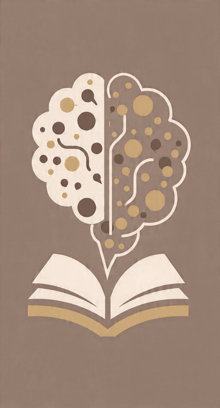 NIGERIAN JOURNAL OF COGNITIVE LINGUISTICS